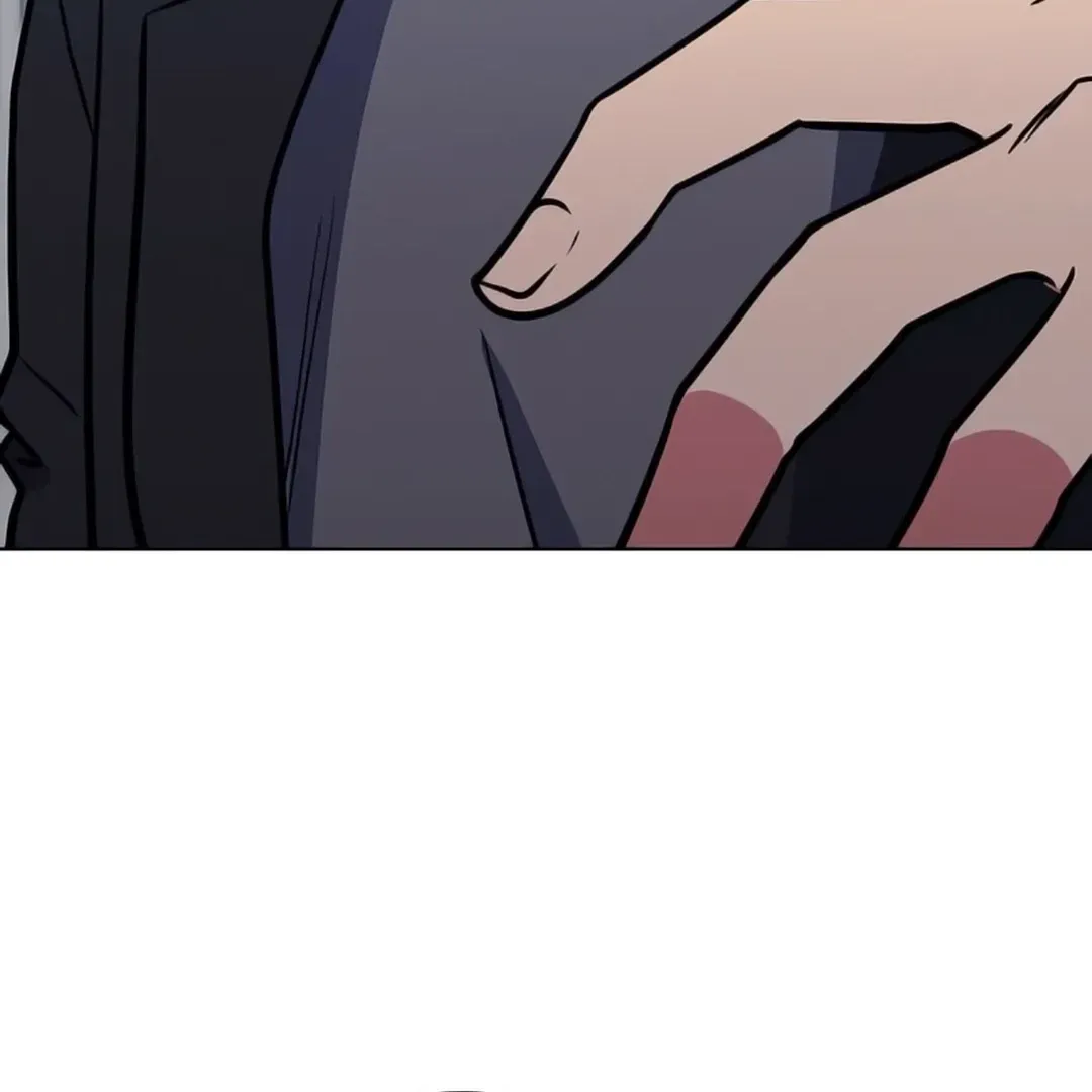 Read Immortal Maestro chapter 25 image 59 on Lezhin