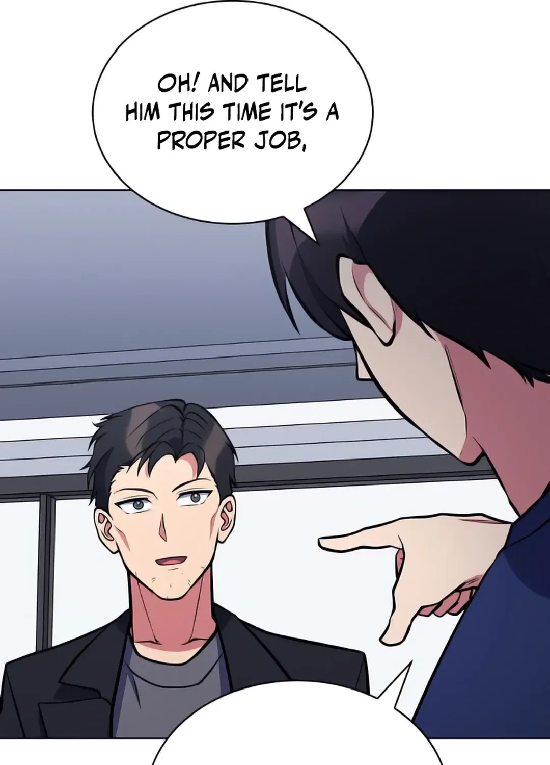 Read Immortal Maestro chapter 25 image 60 on Lezhin