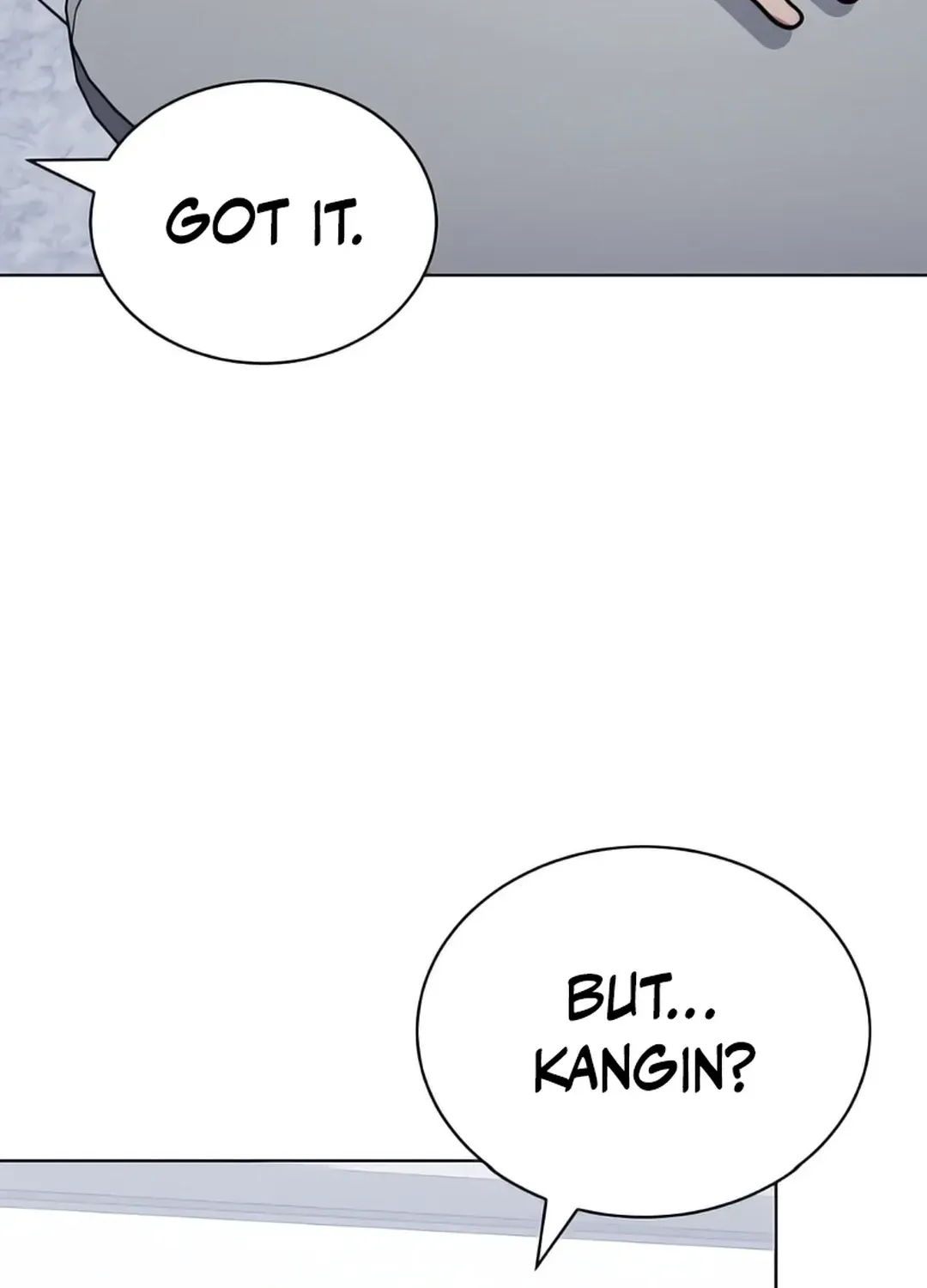Read Immortal Maestro chapter 25 image 63 on Lezhin