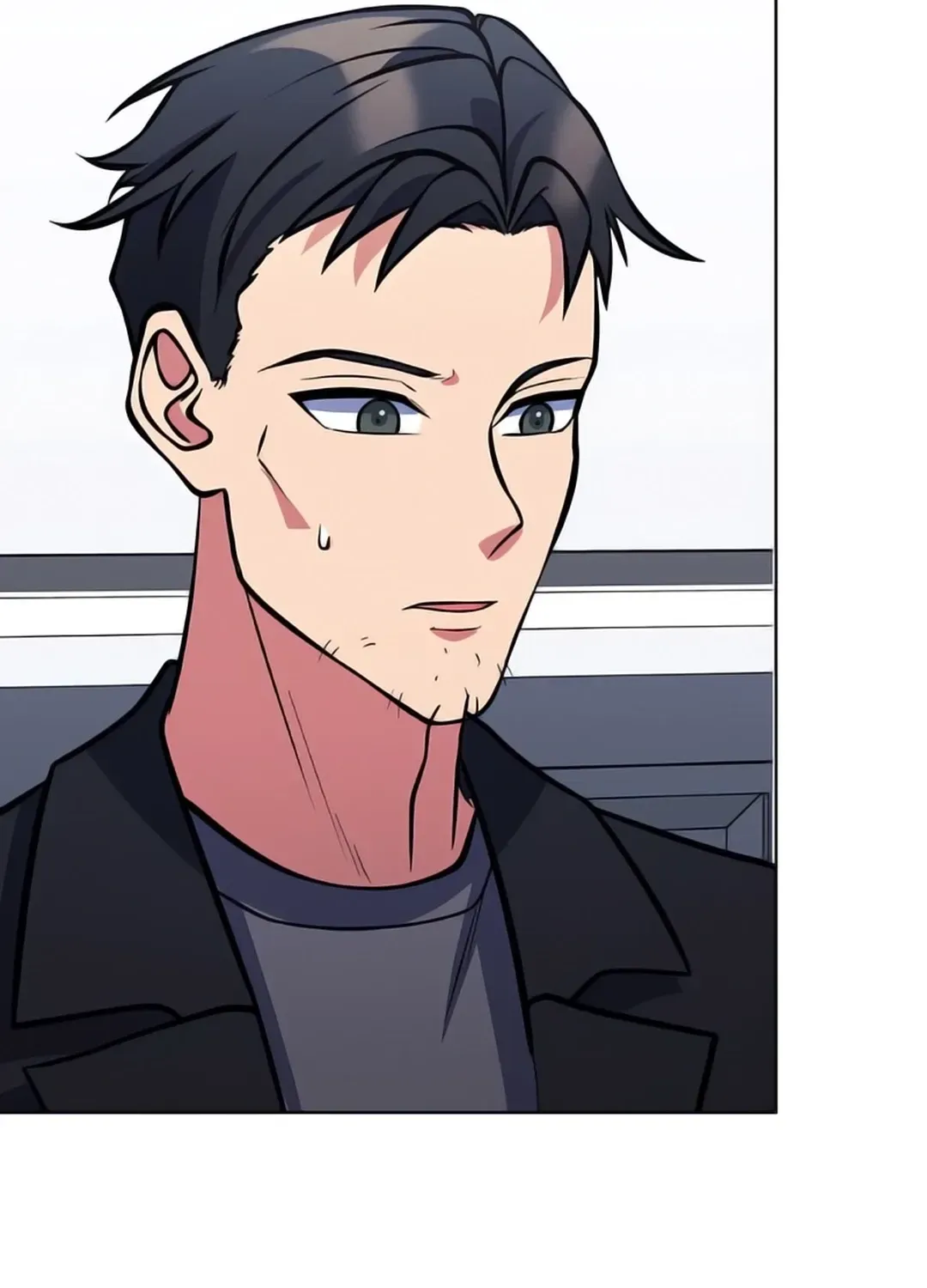 Read Immortal Maestro chapter 25 image 64 on Lezhin