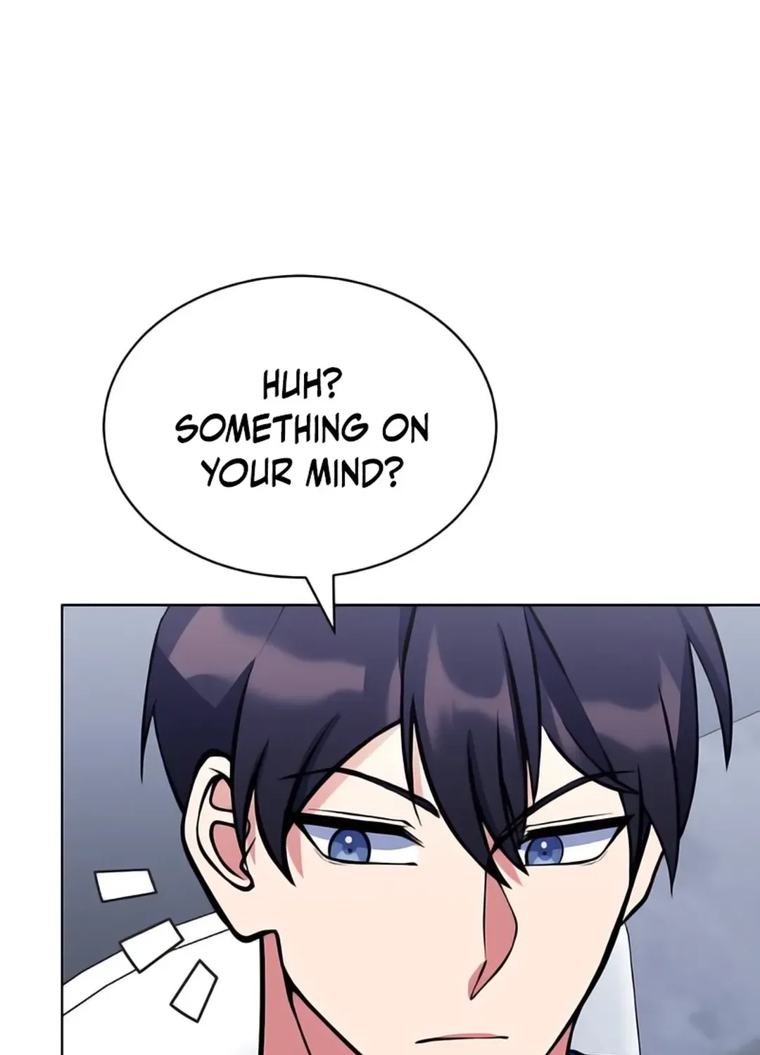 Read Immortal Maestro chapter 25 image 65 on Lezhin