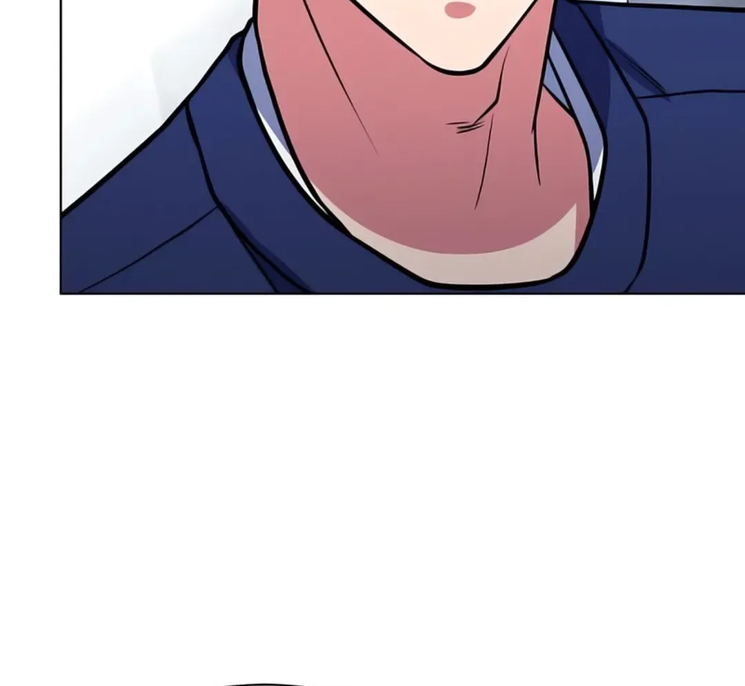 Read Immortal Maestro chapter 25 image 66 on Lezhin