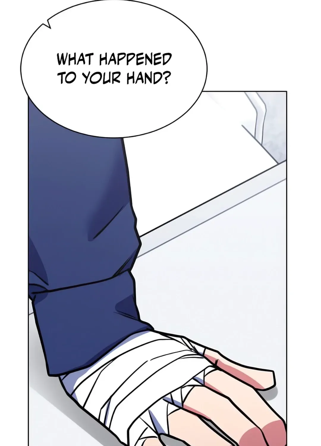 Read Immortal Maestro chapter 25 image 67 on Lezhin