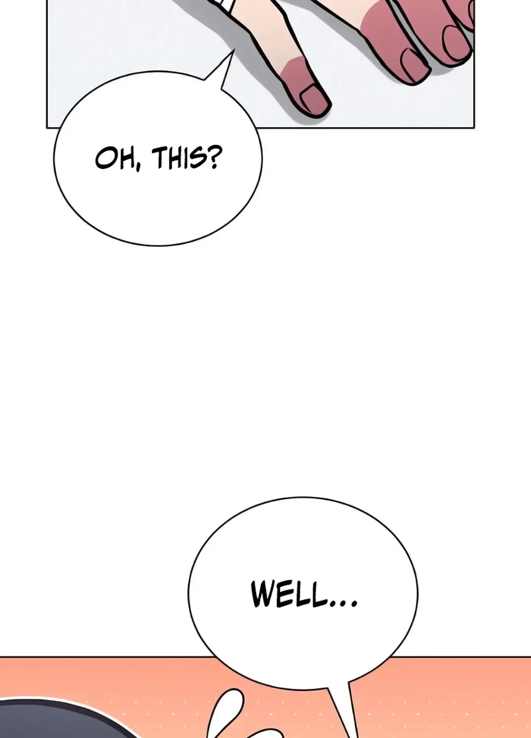 Read Immortal Maestro chapter 25 image 68 on Lezhin