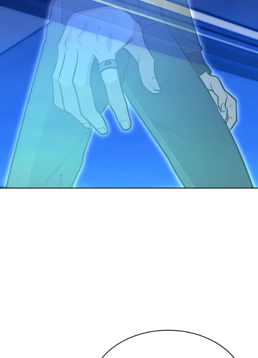 Read Immortal Maestro chapter 25 image 7 on Lezhin