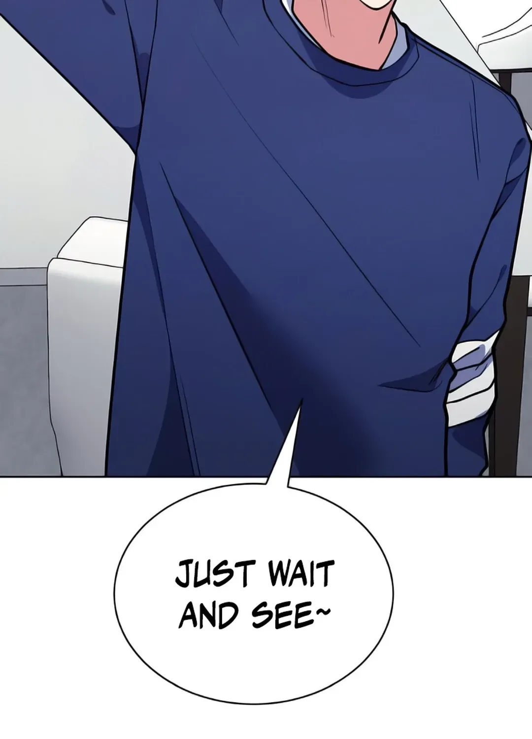 Read Immortal Maestro chapter 25 image 71 on Lezhin