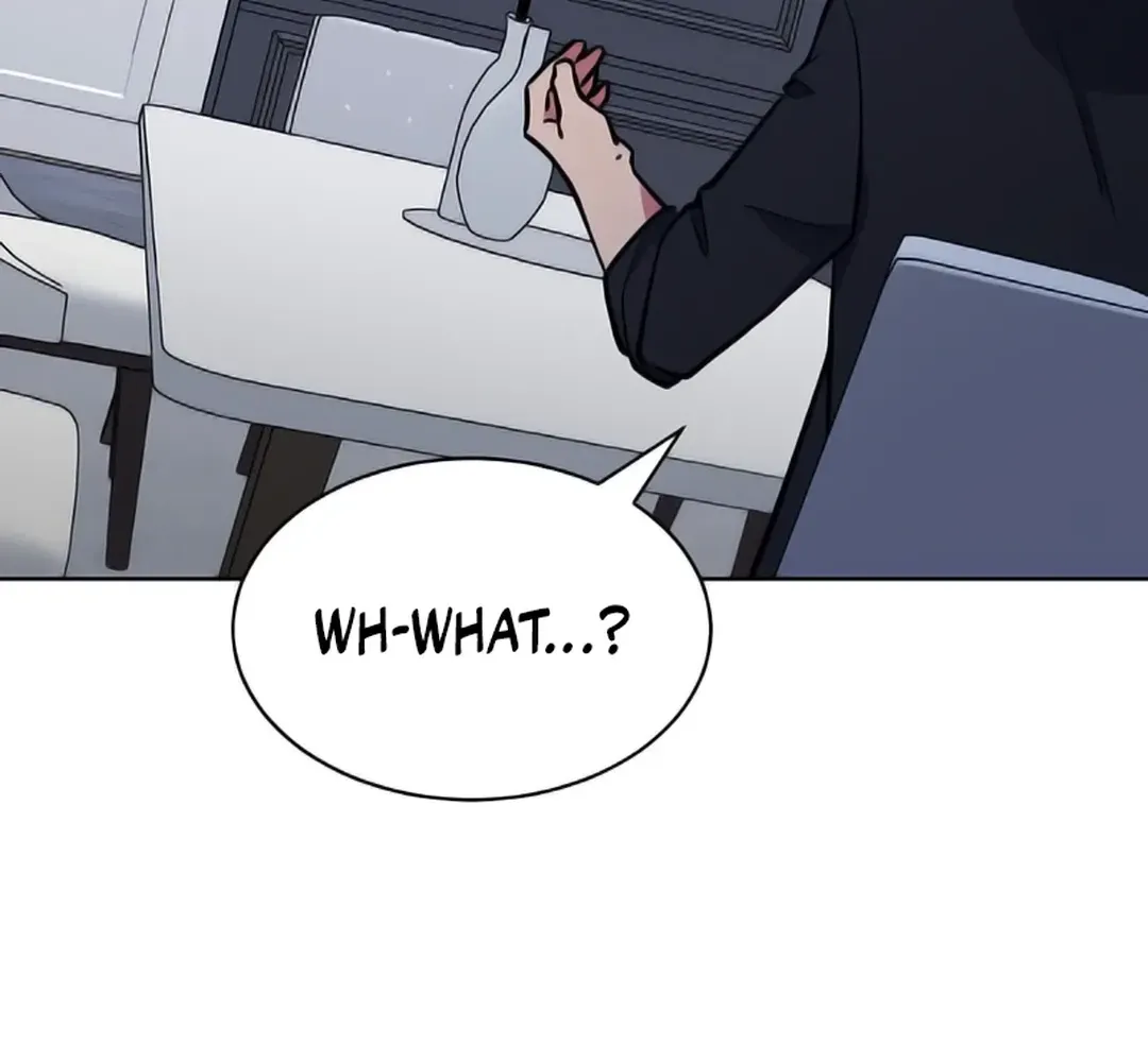 Read Immortal Maestro chapter 25 image 73 on Lezhin