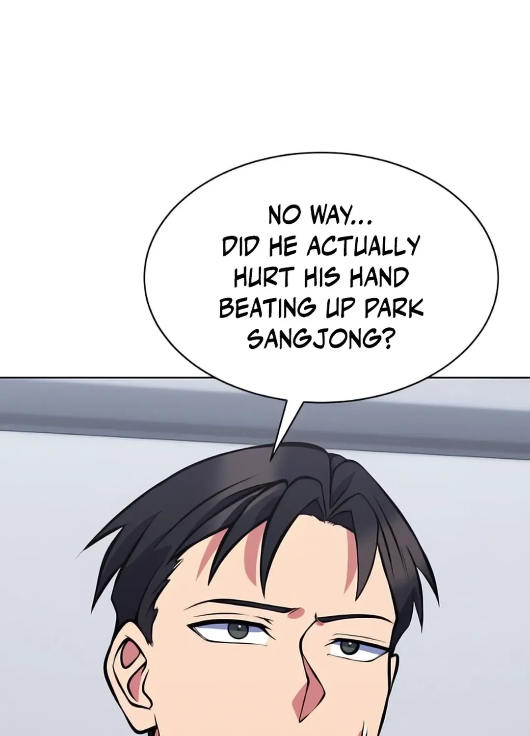Read Immortal Maestro chapter 25 image 74 on Lezhin