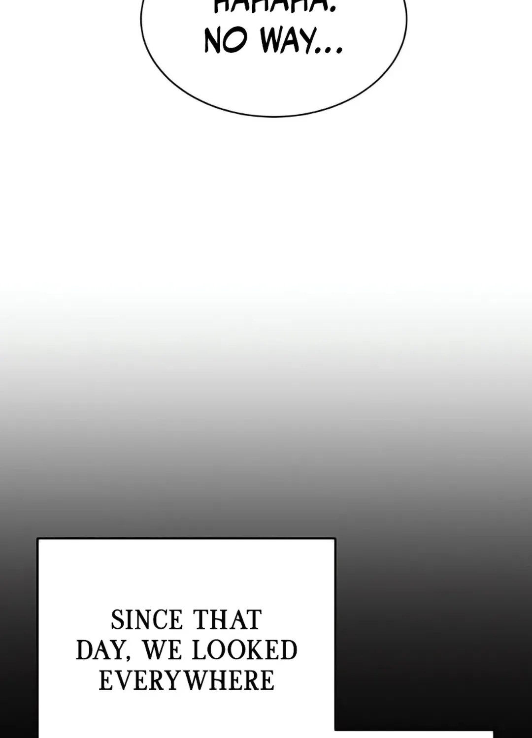Read Immortal Maestro chapter 25 image 76 on Lezhin