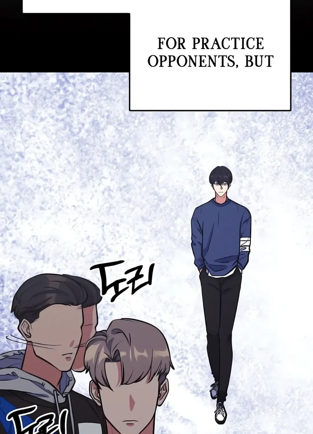 Read Immortal Maestro chapter 25 image 77 on Lezhin