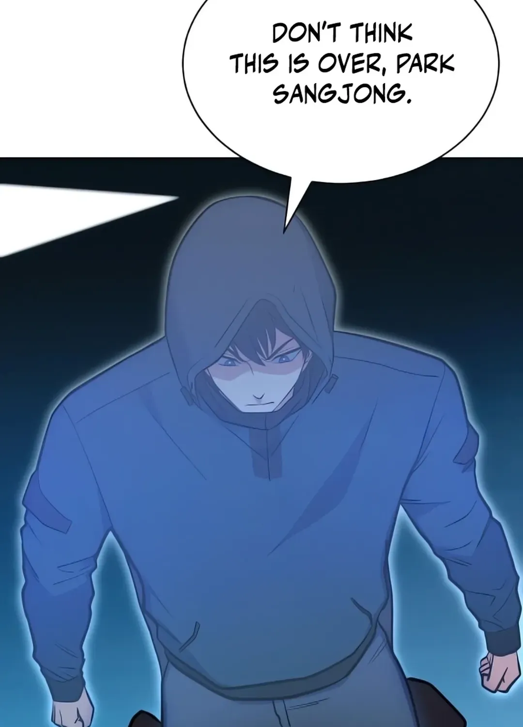 Read Immortal Maestro chapter 25 image 8 on Lezhin