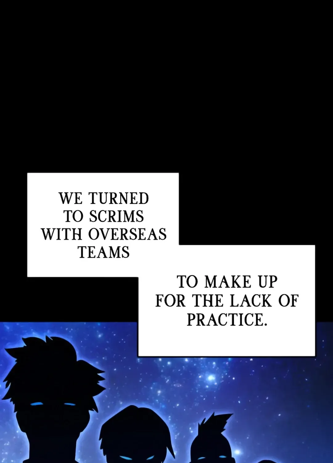 Read Immortal Maestro chapter 25 image 81 on Lezhin