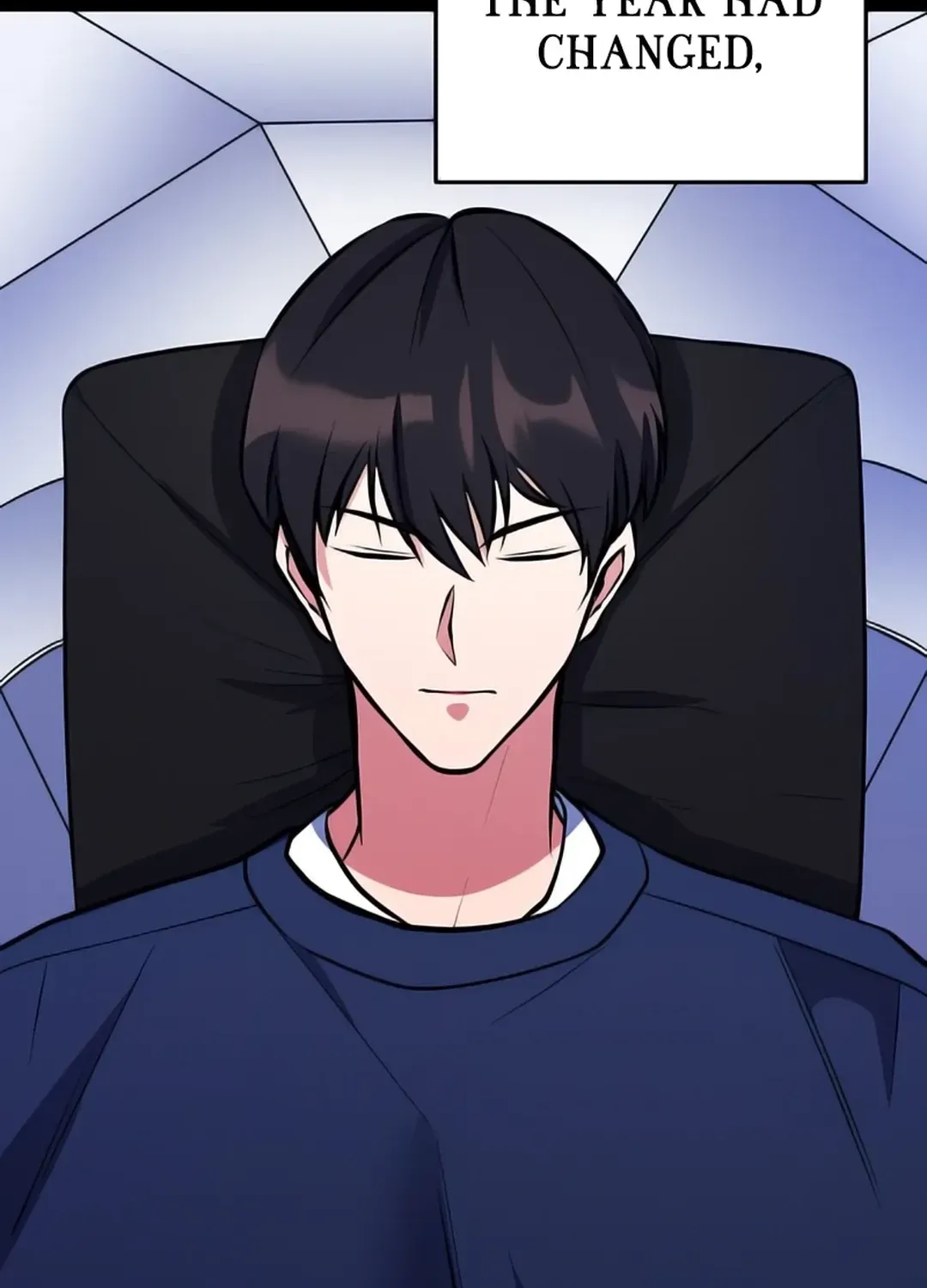 Read Immortal Maestro chapter 25 image 84 on Lezhin
