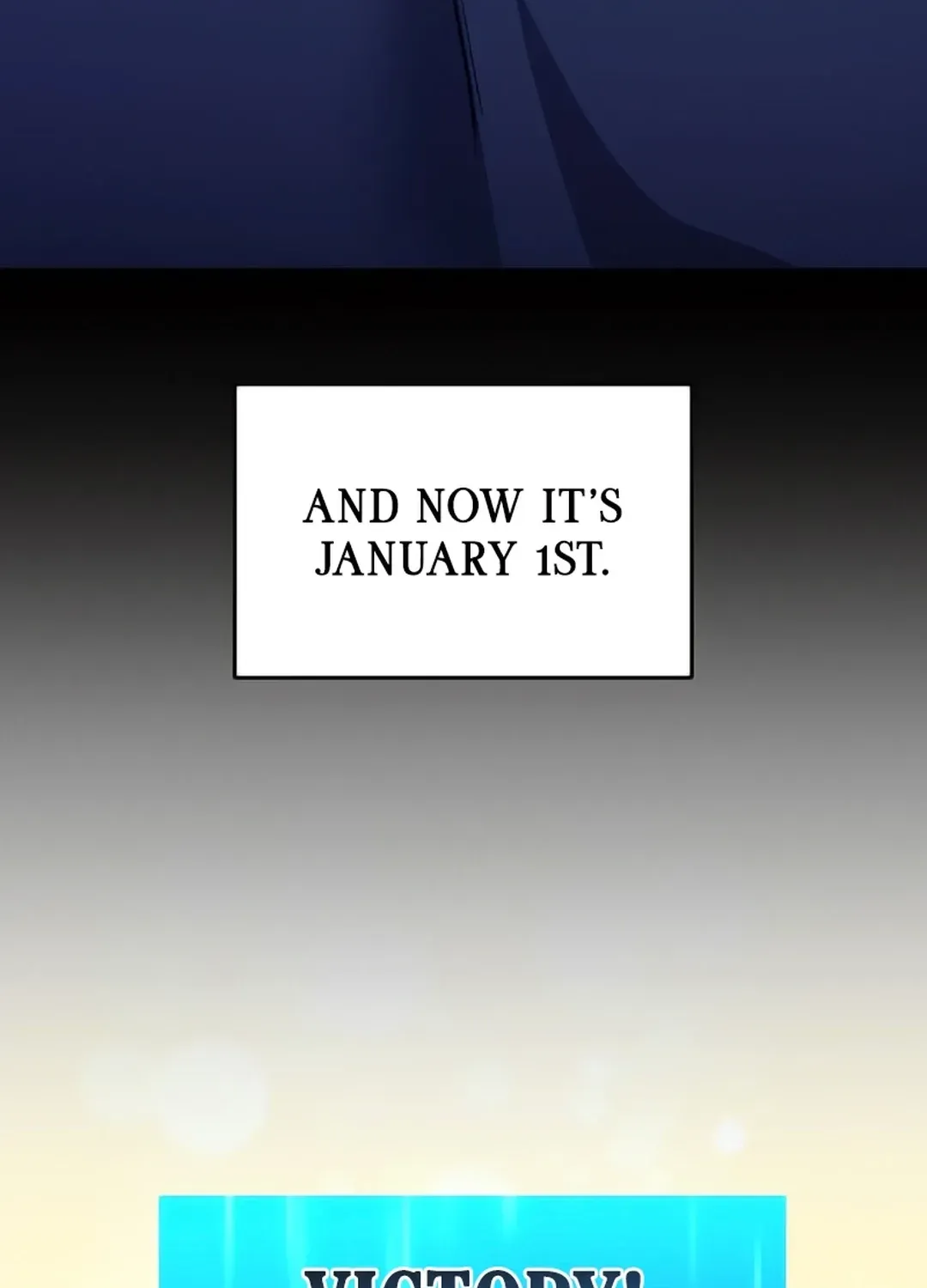Read Immortal Maestro chapter 25 image 85 on Lezhin