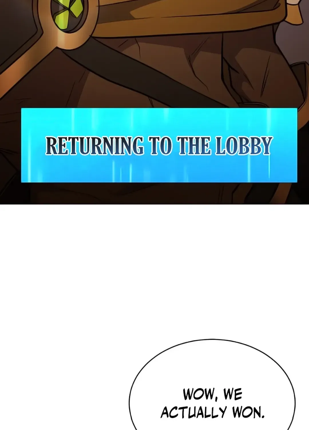 Read Immortal Maestro chapter 25 image 89 on Lezhin