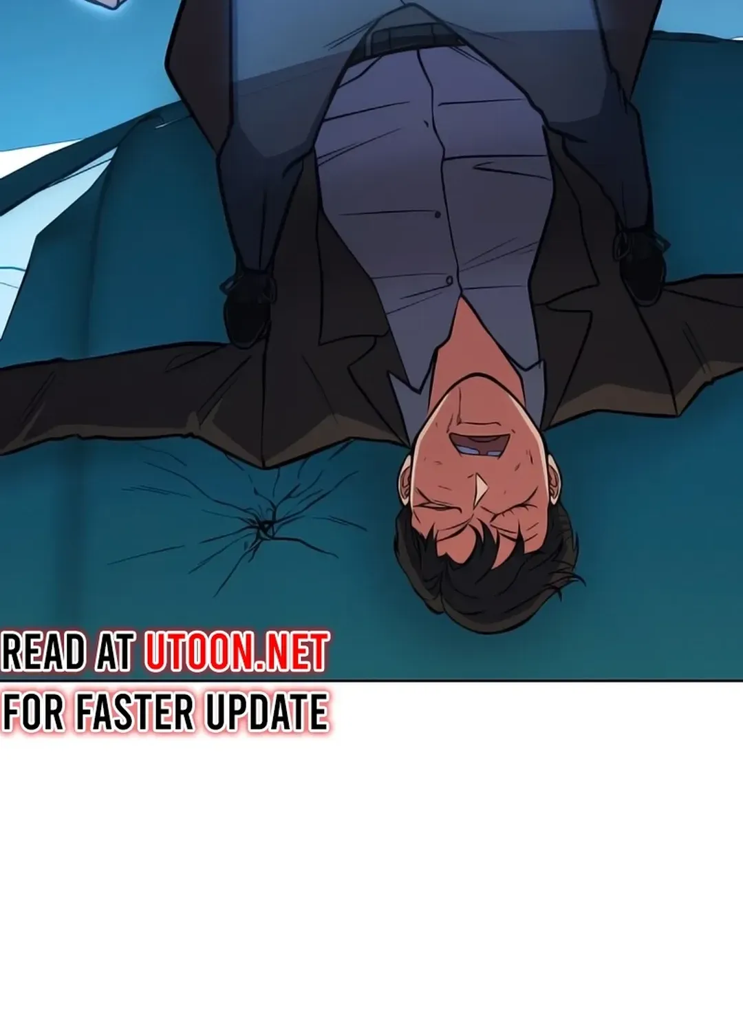 Read Immortal Maestro chapter 25 image 9 on Lezhin