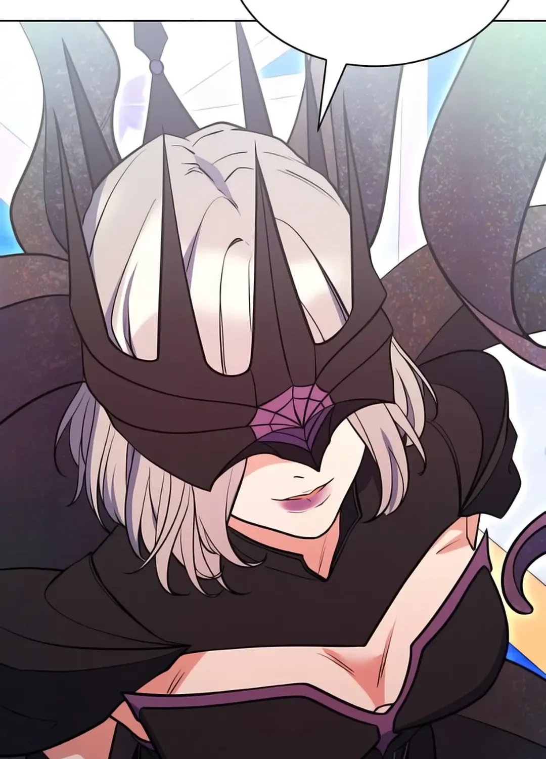 Read Immortal Maestro chapter 25 image 90 on Lezhin