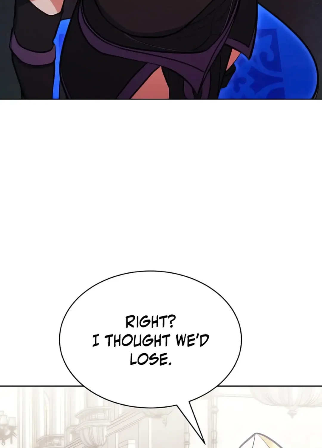 Read Immortal Maestro chapter 25 image 91 on Lezhin