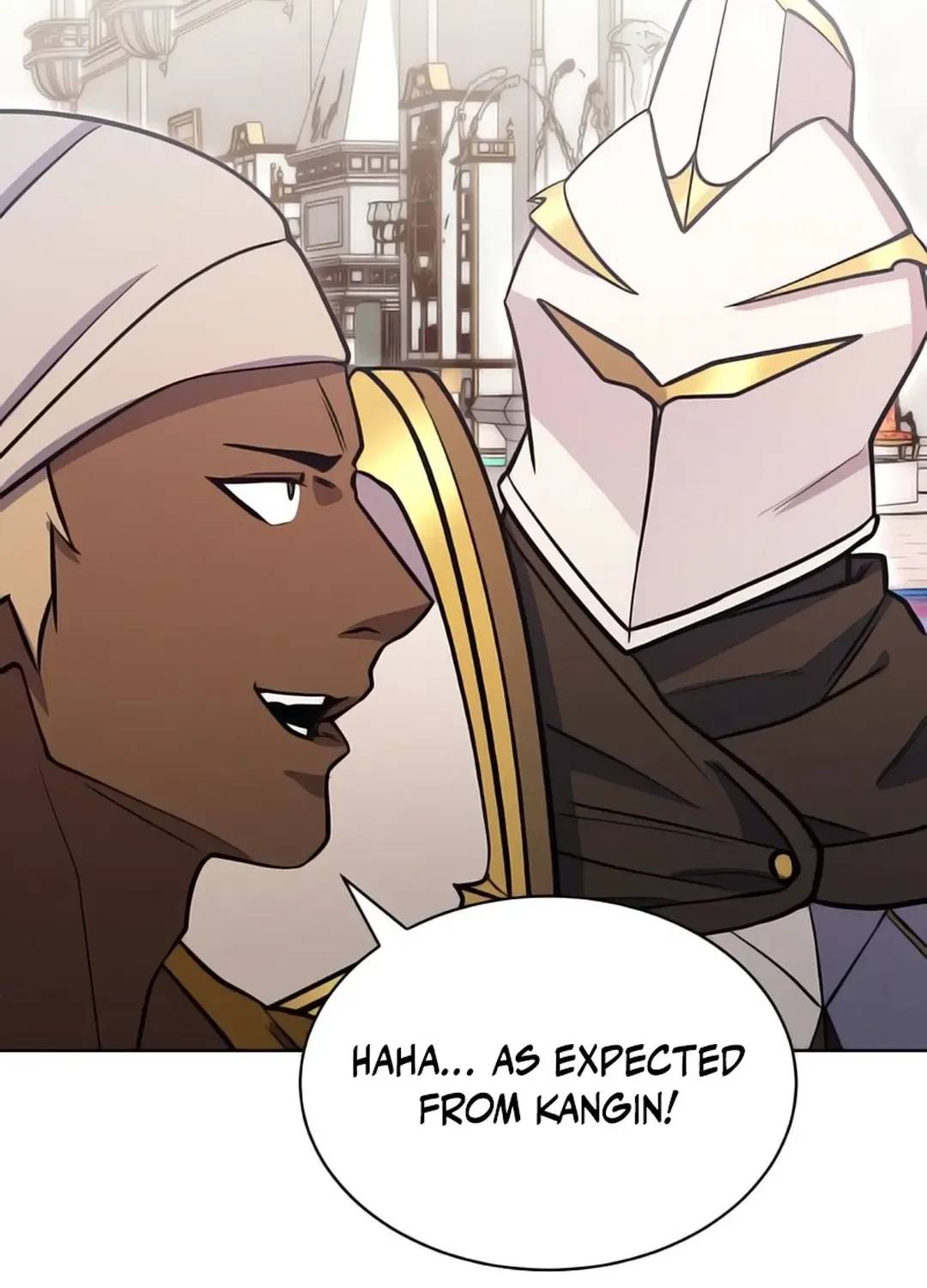 Read Immortal Maestro chapter 25 image 92 on Lezhin