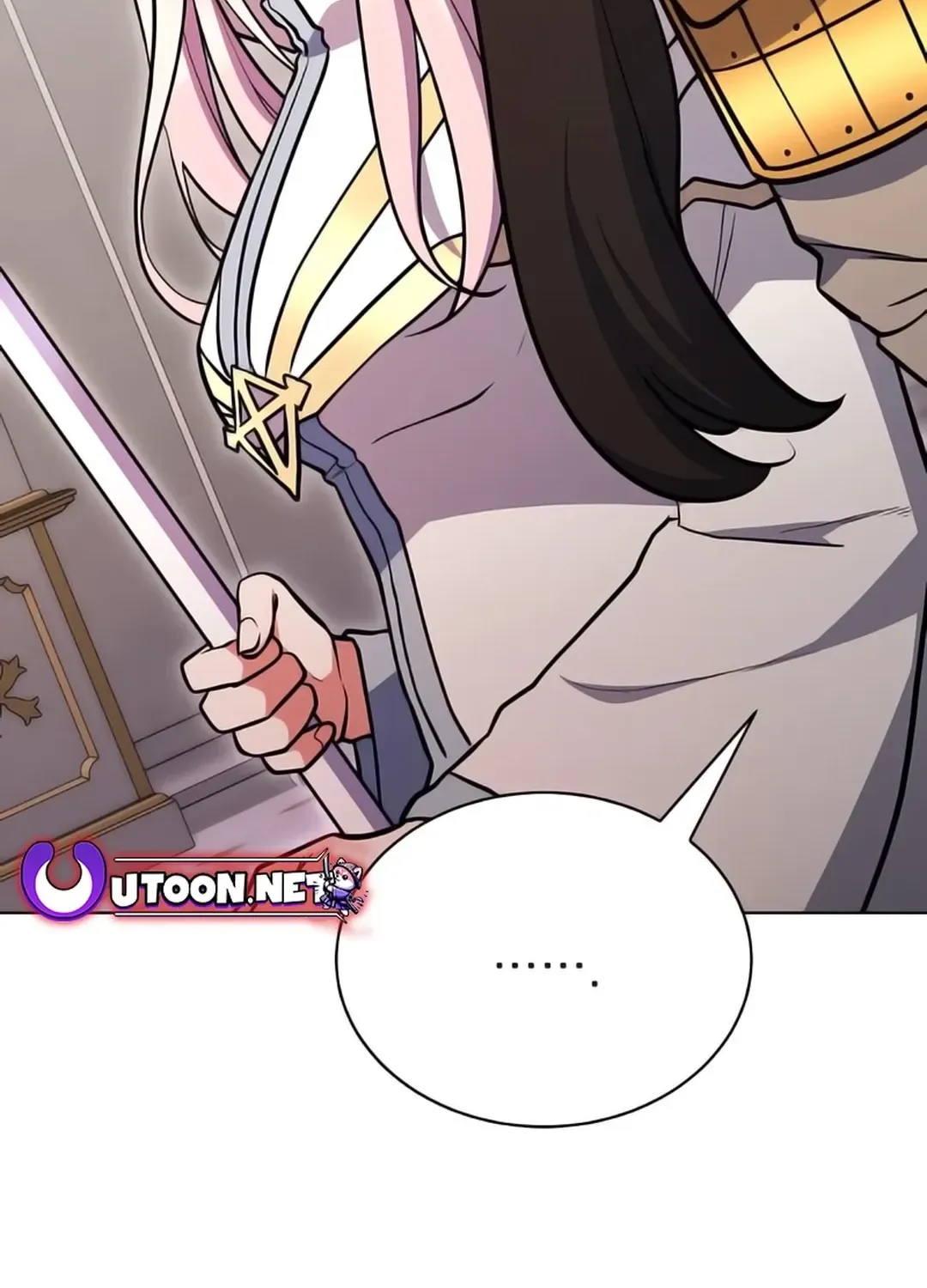 Read Immortal Maestro chapter 25 image 95 on Lezhin