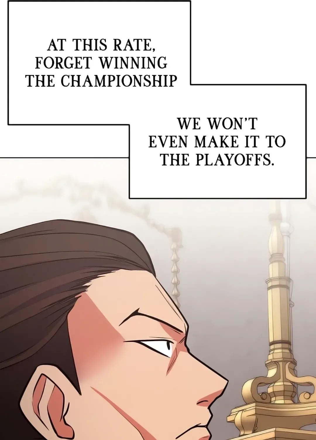 Read Immortal Maestro chapter 25 image 97 on Lezhin