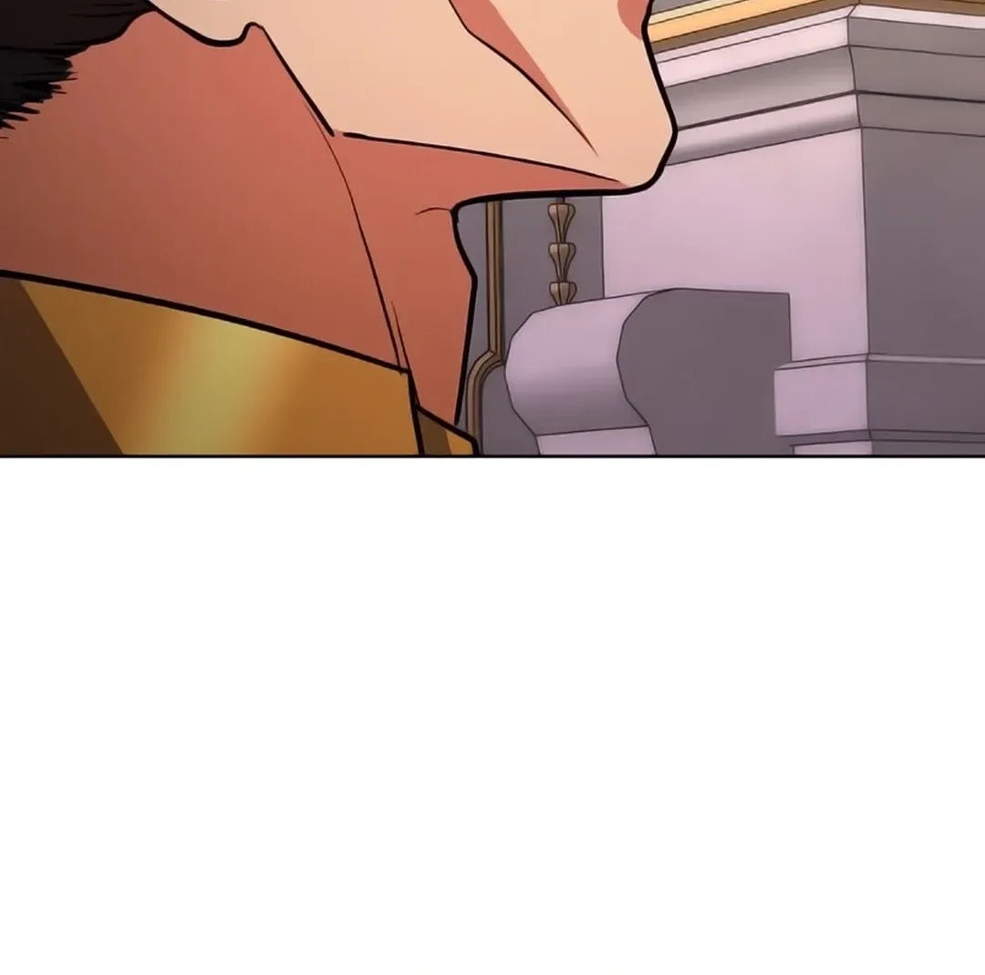 Read Immortal Maestro chapter 25 image 98 on Lezhin