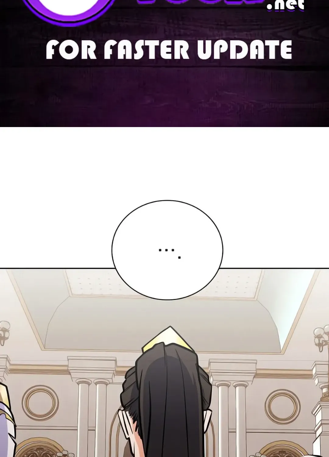 Read Immortal Maestro chapter 26 image 1 on Lezhin
