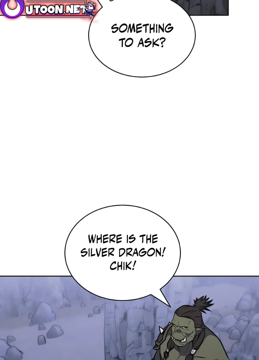 Read Immortal Maestro chapter 26 image 100 on Lezhin