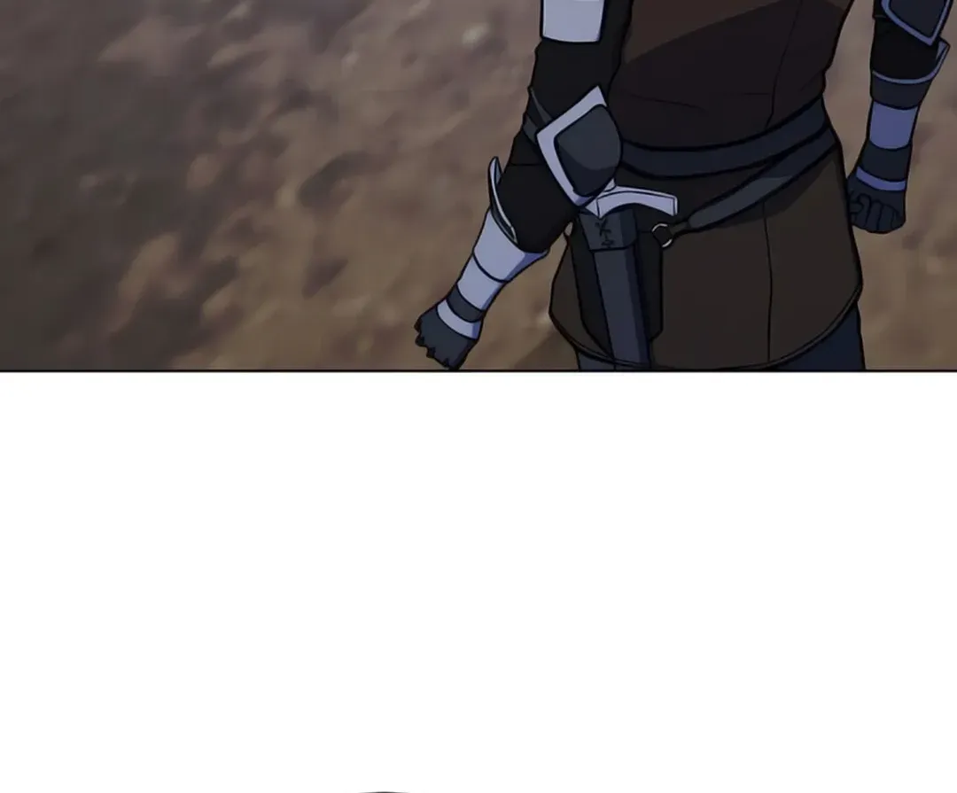 Read Immortal Maestro chapter 26 image 102 on Lezhin