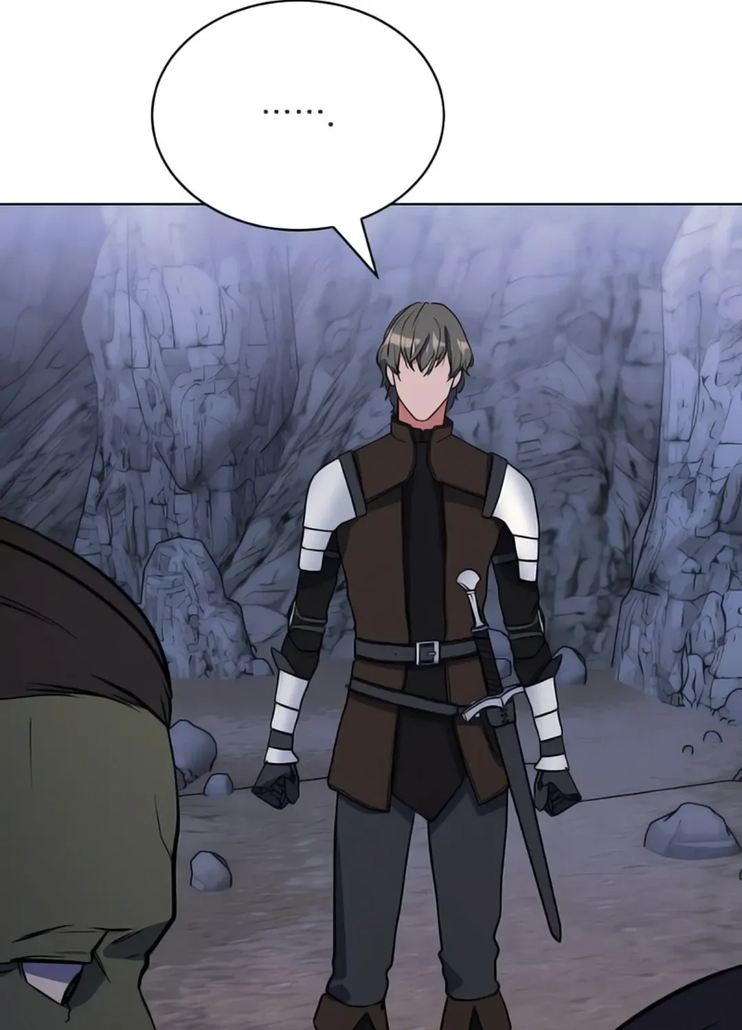 Read Immortal Maestro chapter 26 image 103 on Lezhin