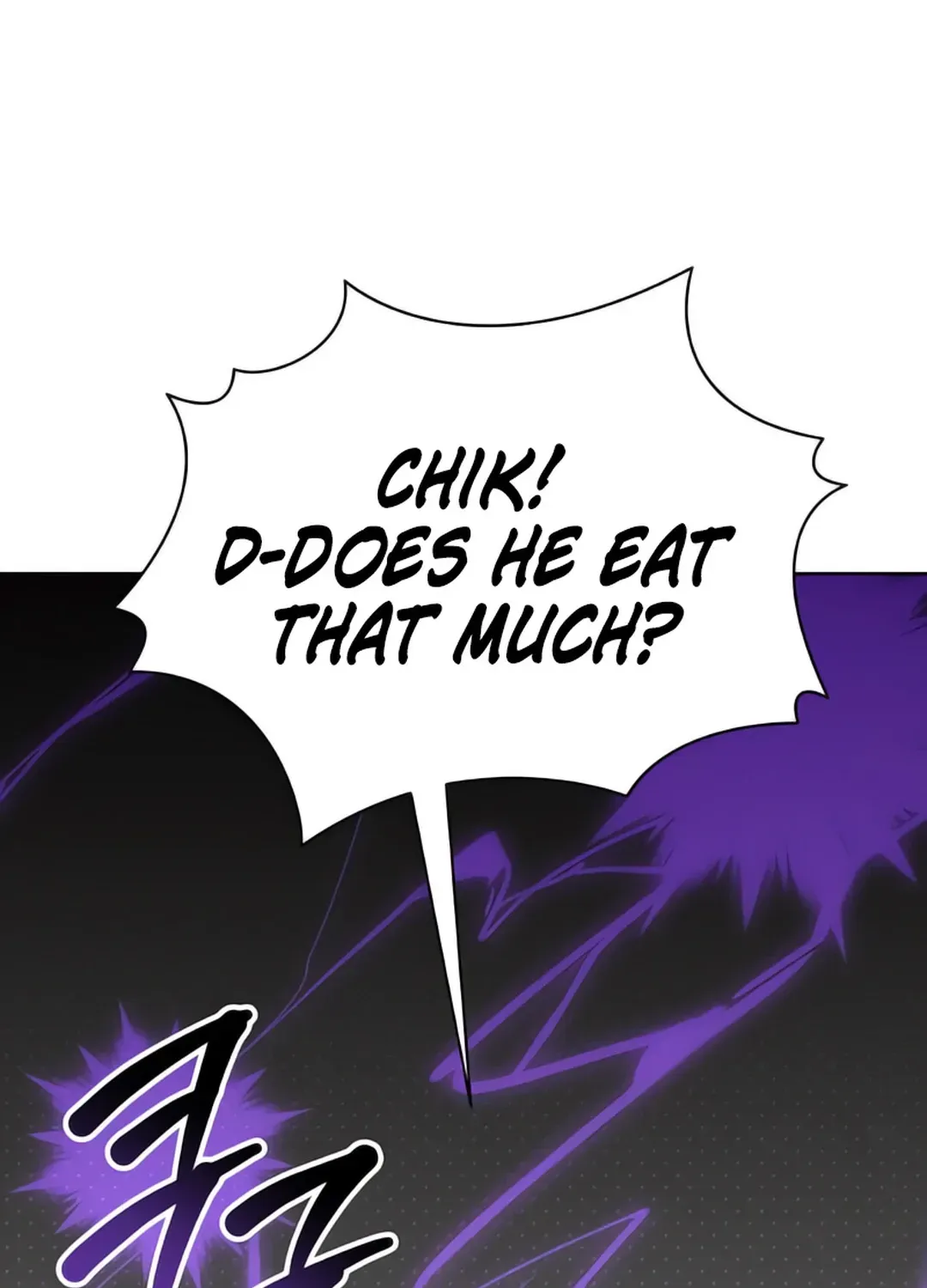 Read Immortal Maestro chapter 26 image 107 on Lezhin