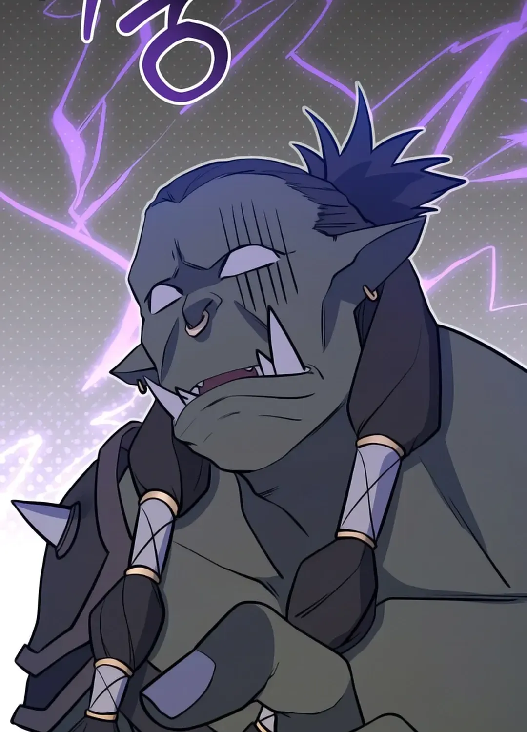Read Immortal Maestro chapter 26 image 108 on Lezhin