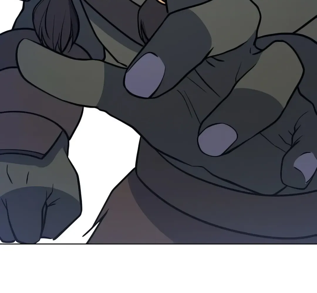 Read Immortal Maestro chapter 26 image 109 on Lezhin