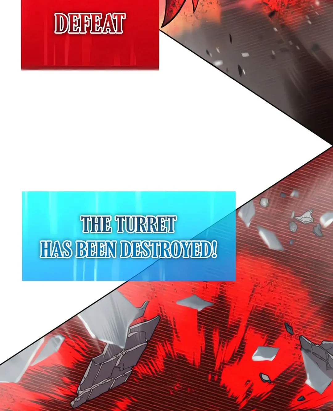 Read Immortal Maestro chapter 26 image 11 on Lezhin
