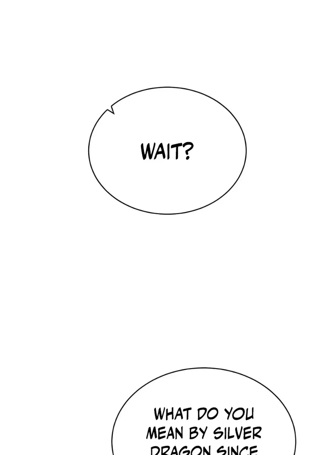 Read Immortal Maestro chapter 26 image 112 on Lezhin