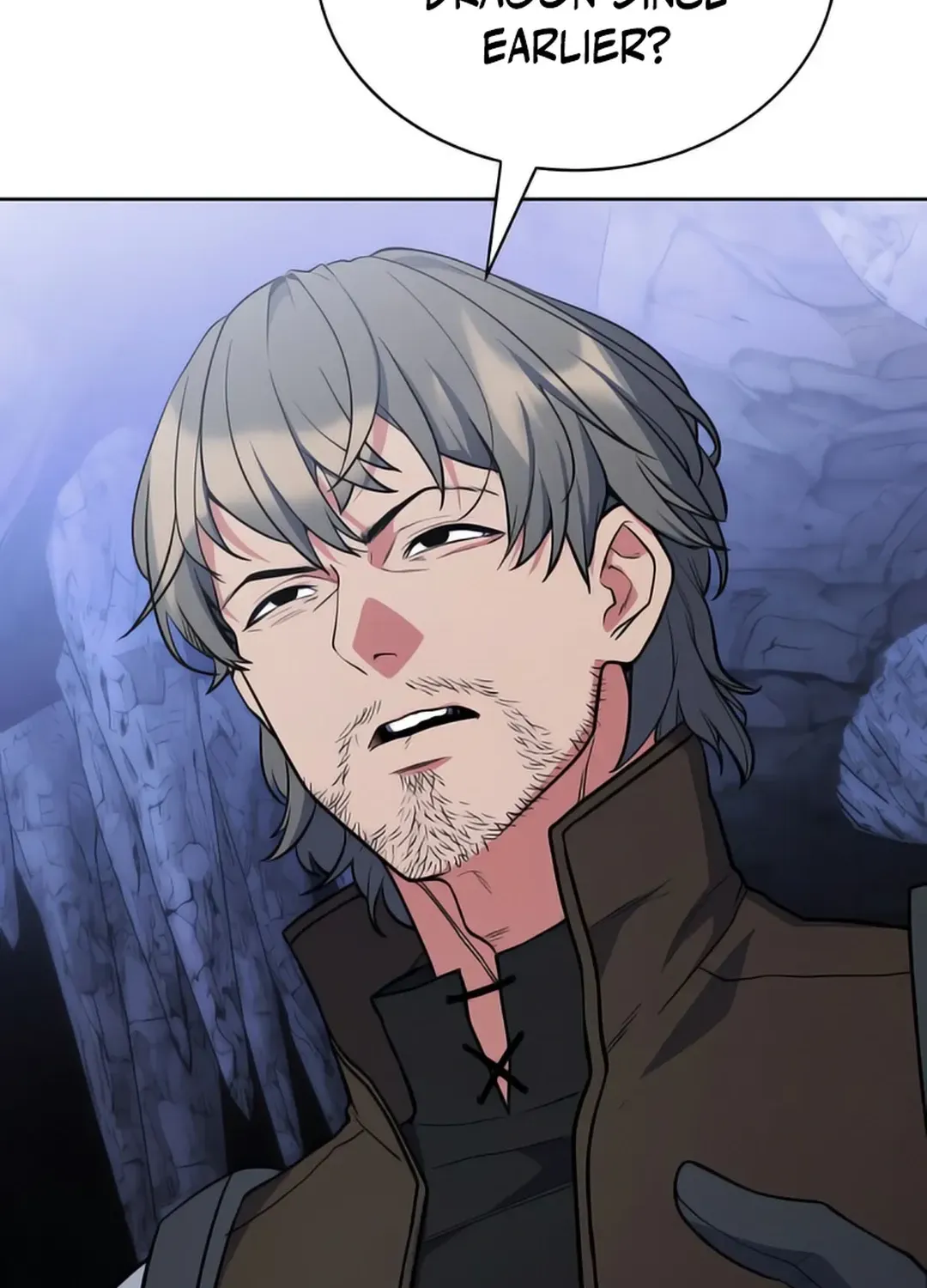 Read Immortal Maestro chapter 26 image 113 on Lezhin