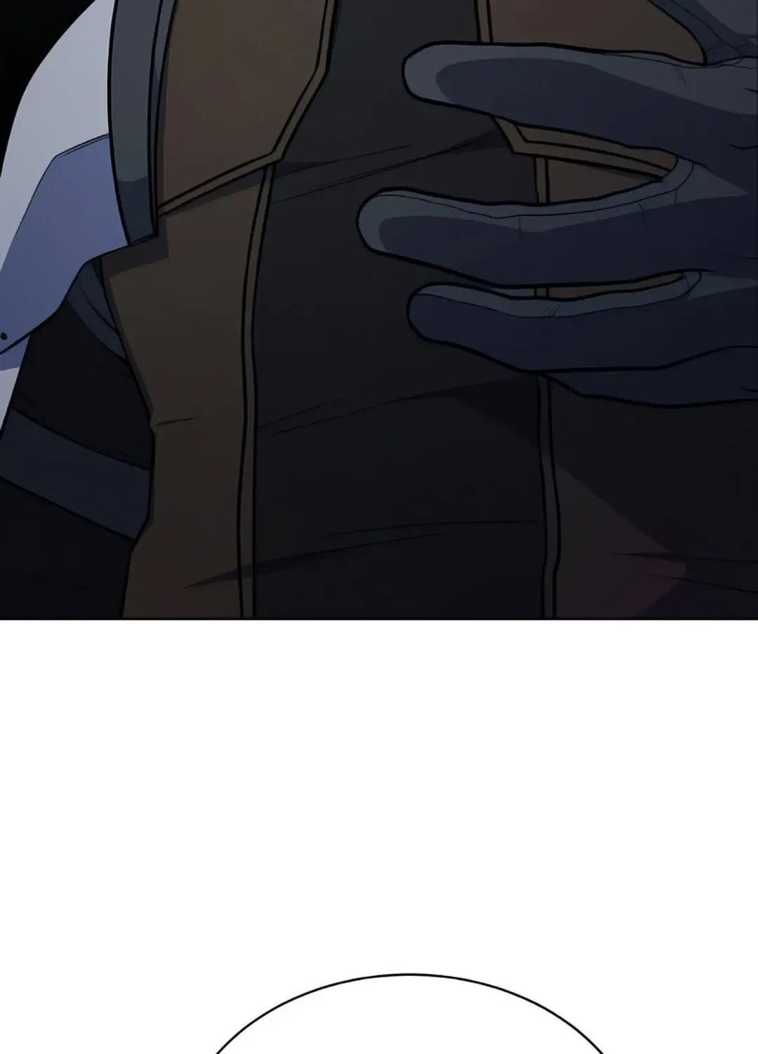 Read Immortal Maestro chapter 26 image 114 on Lezhin