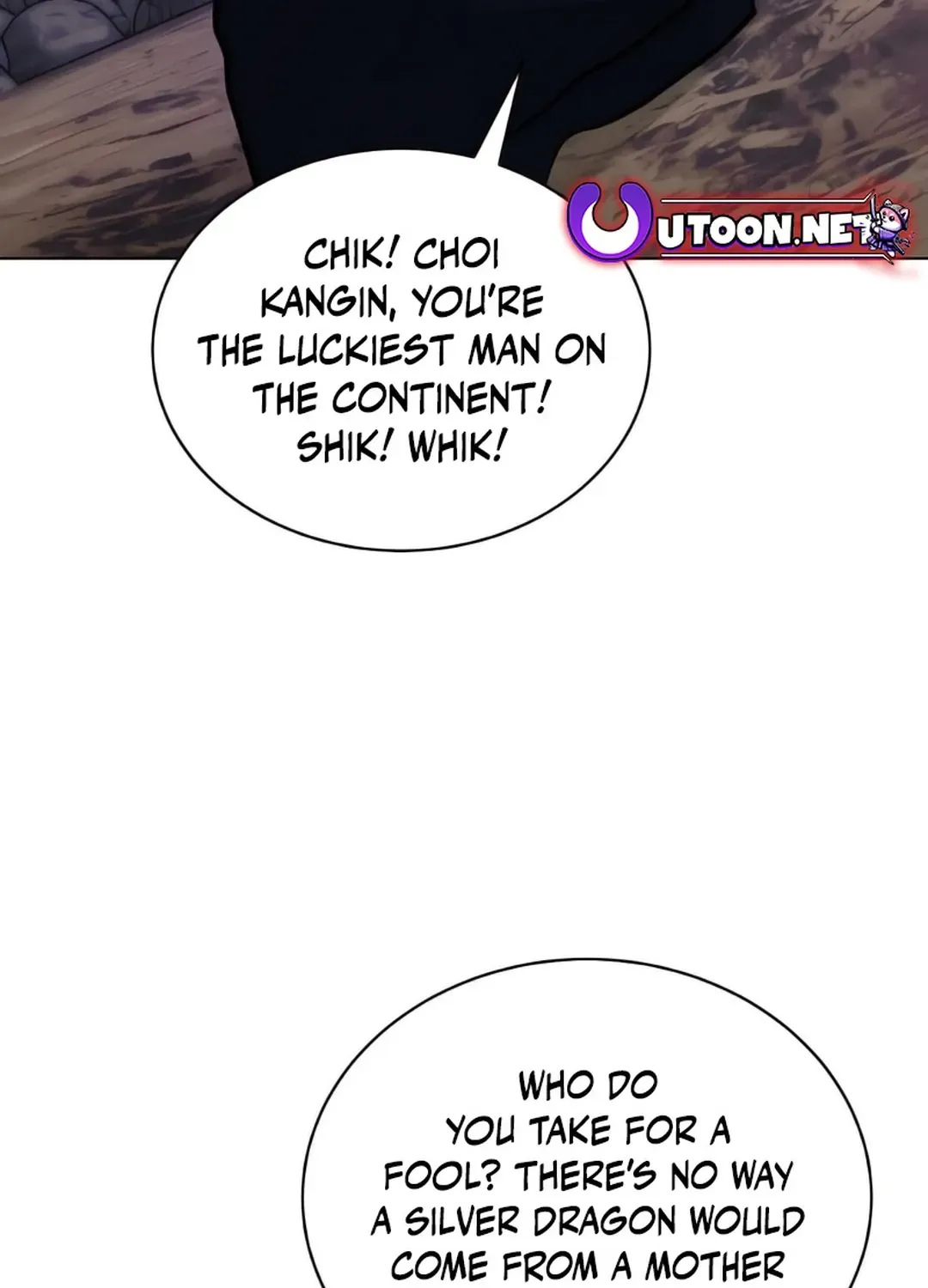 Read Immortal Maestro chapter 26 image 117 on Lezhin