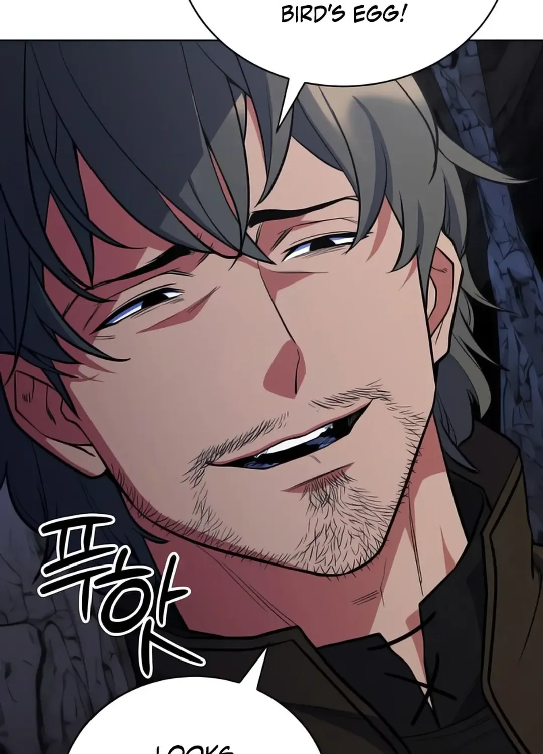 Read Immortal Maestro chapter 26 image 118 on Lezhin