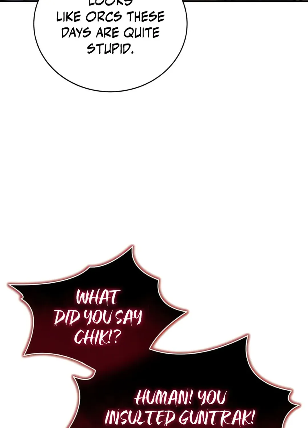 Read Immortal Maestro chapter 26 image 119 on Lezhin