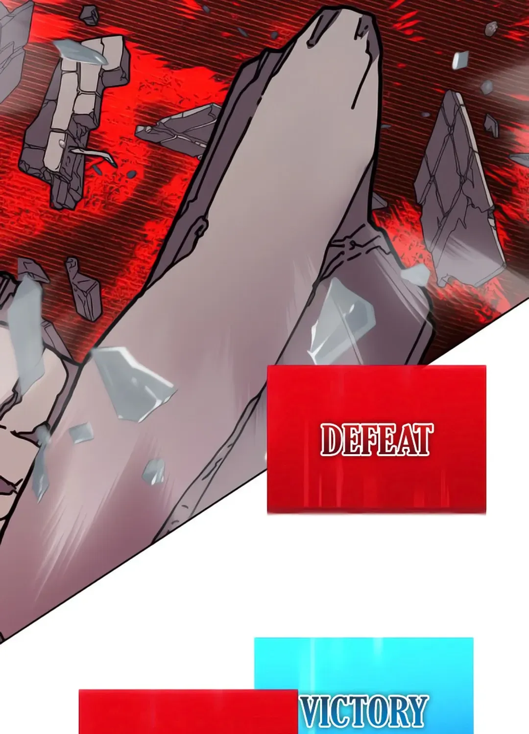 Read Immortal Maestro chapter 26 image 12 on Lezhin