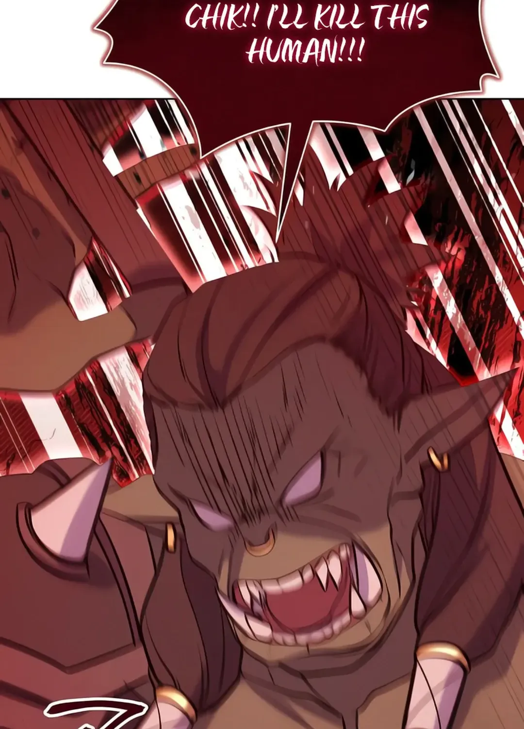 Read Immortal Maestro chapter 26 image 120 on Lezhin
