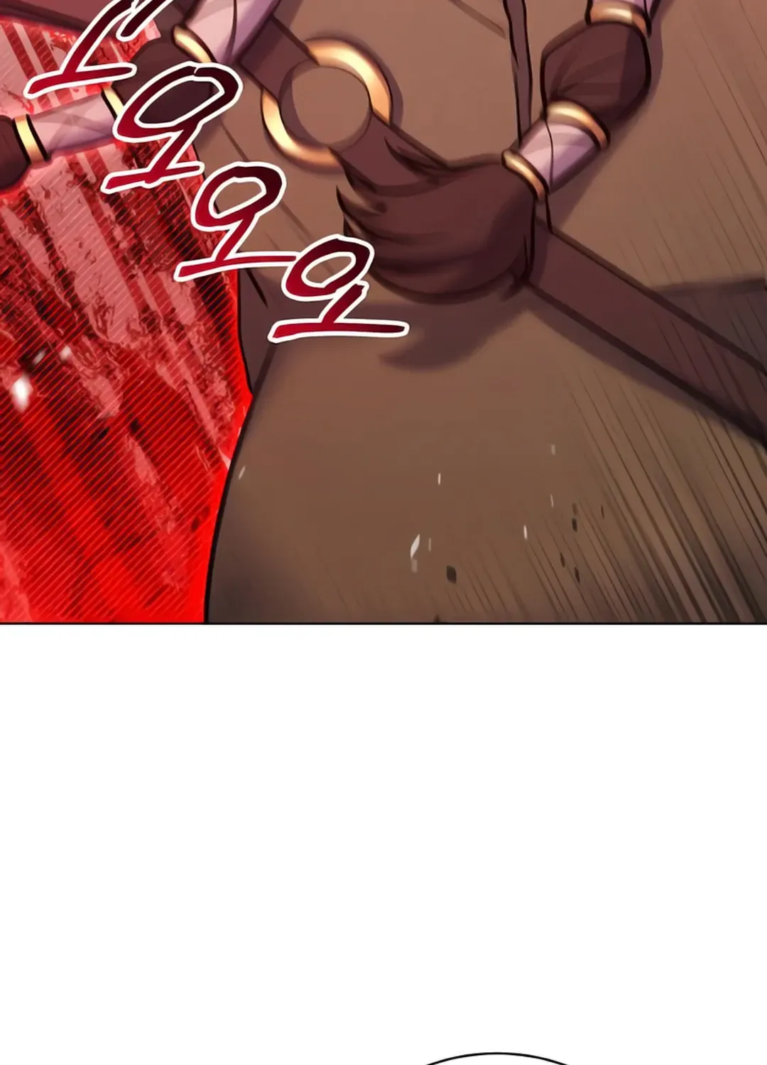 Read Immortal Maestro chapter 26 image 121 on Lezhin
