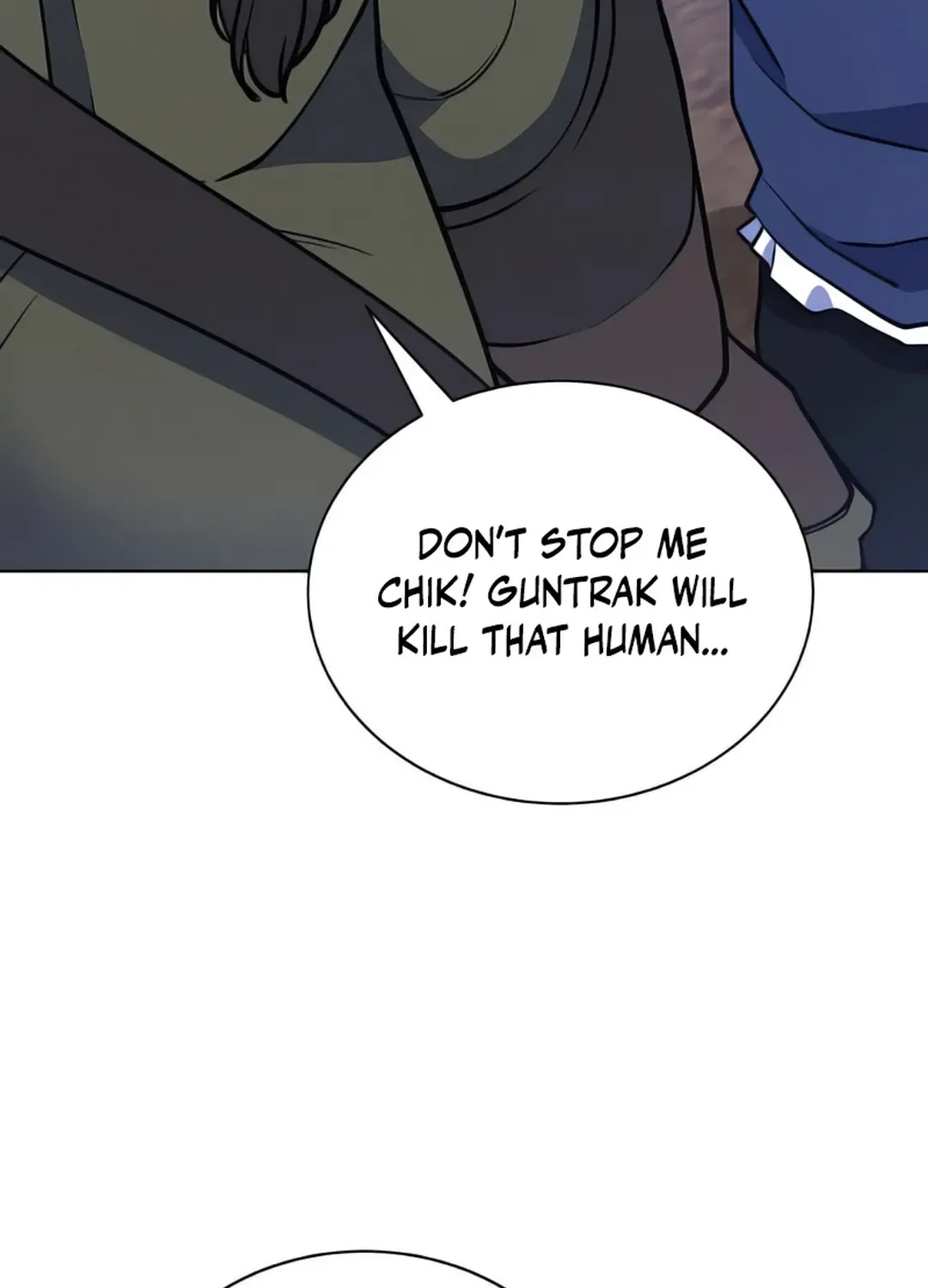 Read Immortal Maestro chapter 26 image 125 on Lezhin
