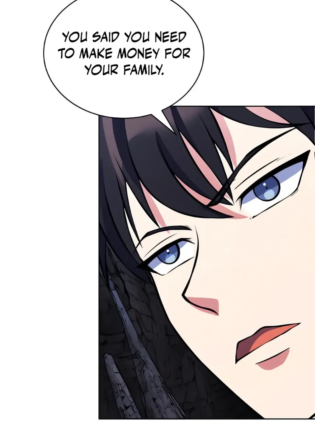 Read Immortal Maestro chapter 26 image 126 on Lezhin
