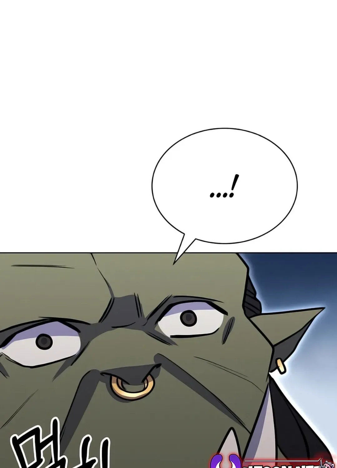 Read Immortal Maestro chapter 26 image 127 on Lezhin