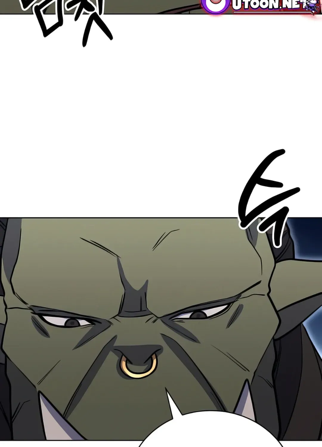 Read Immortal Maestro chapter 26 image 128 on Lezhin