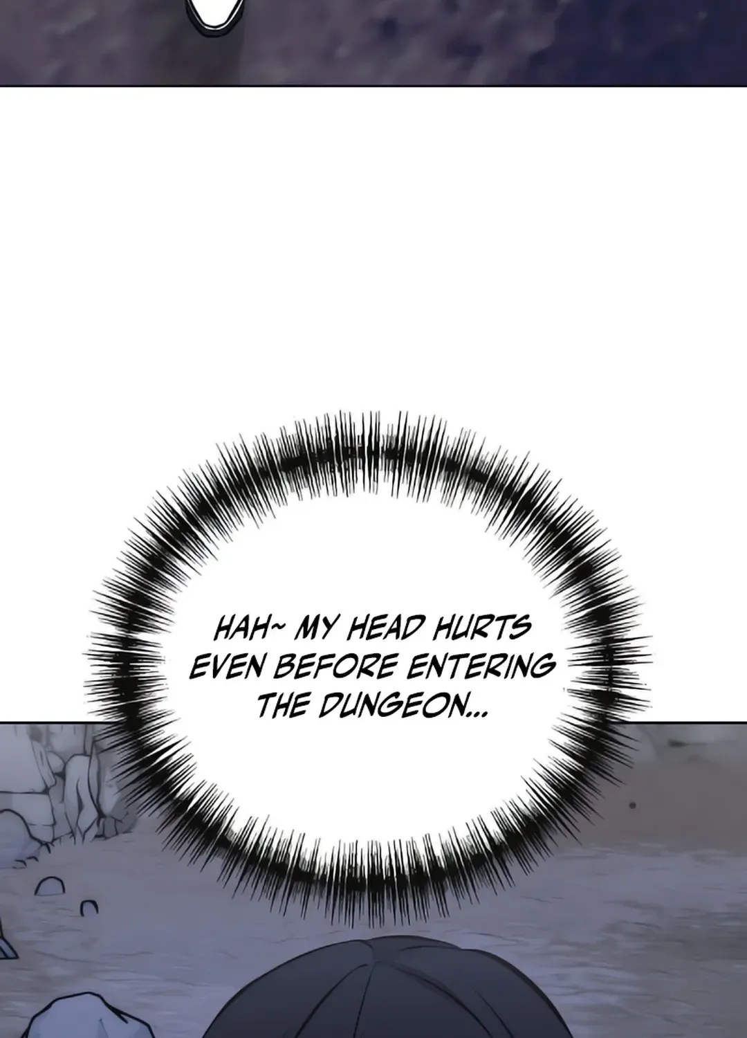 Read Immortal Maestro chapter 26 image 133 on Lezhin