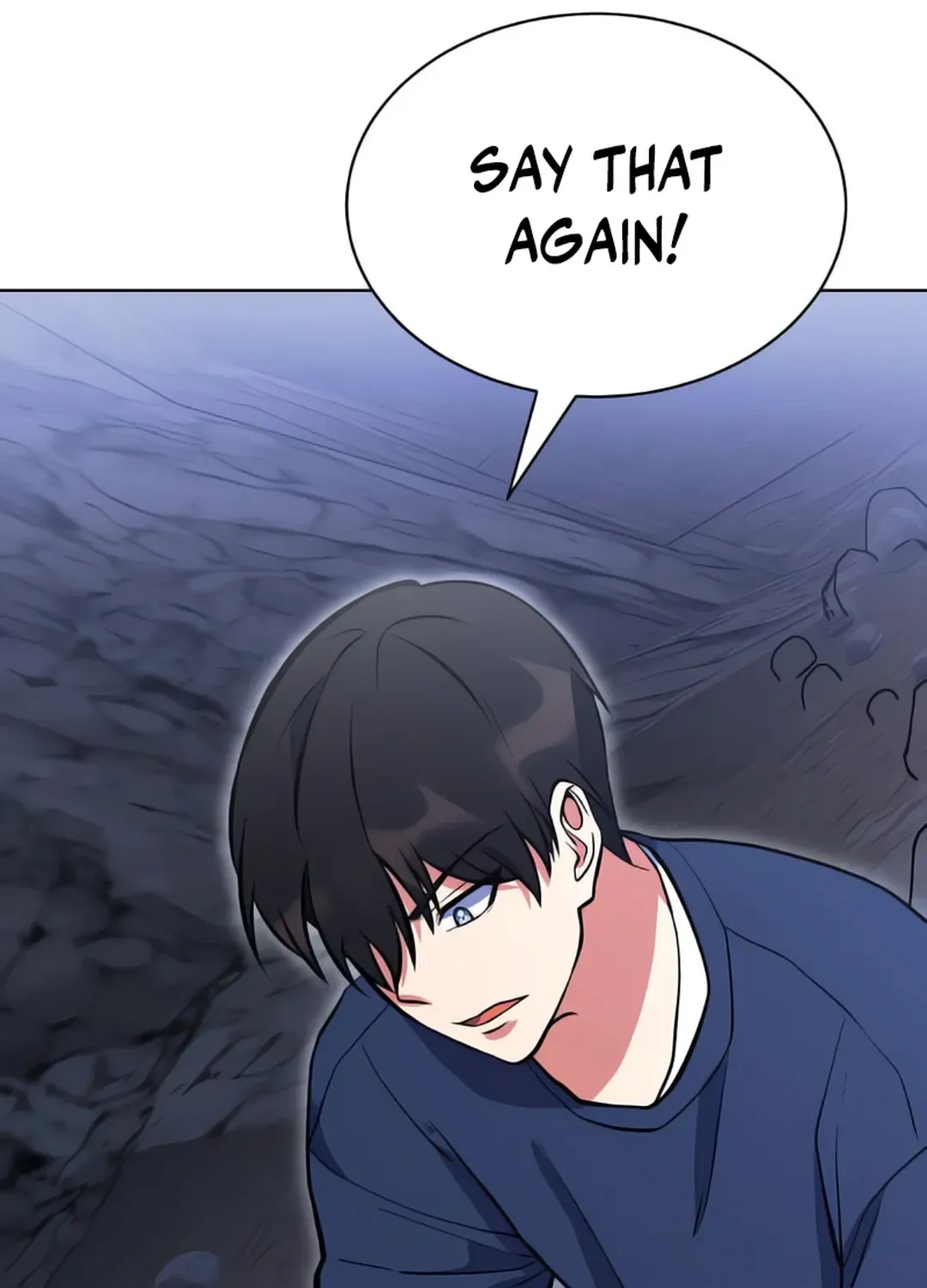 Read Immortal Maestro chapter 26 image 139 on Lezhin