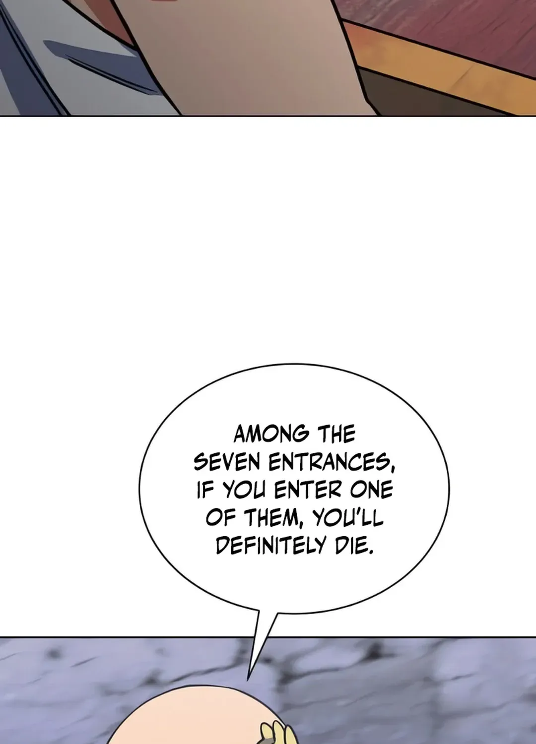 Read Immortal Maestro chapter 26 image 141 on Lezhin